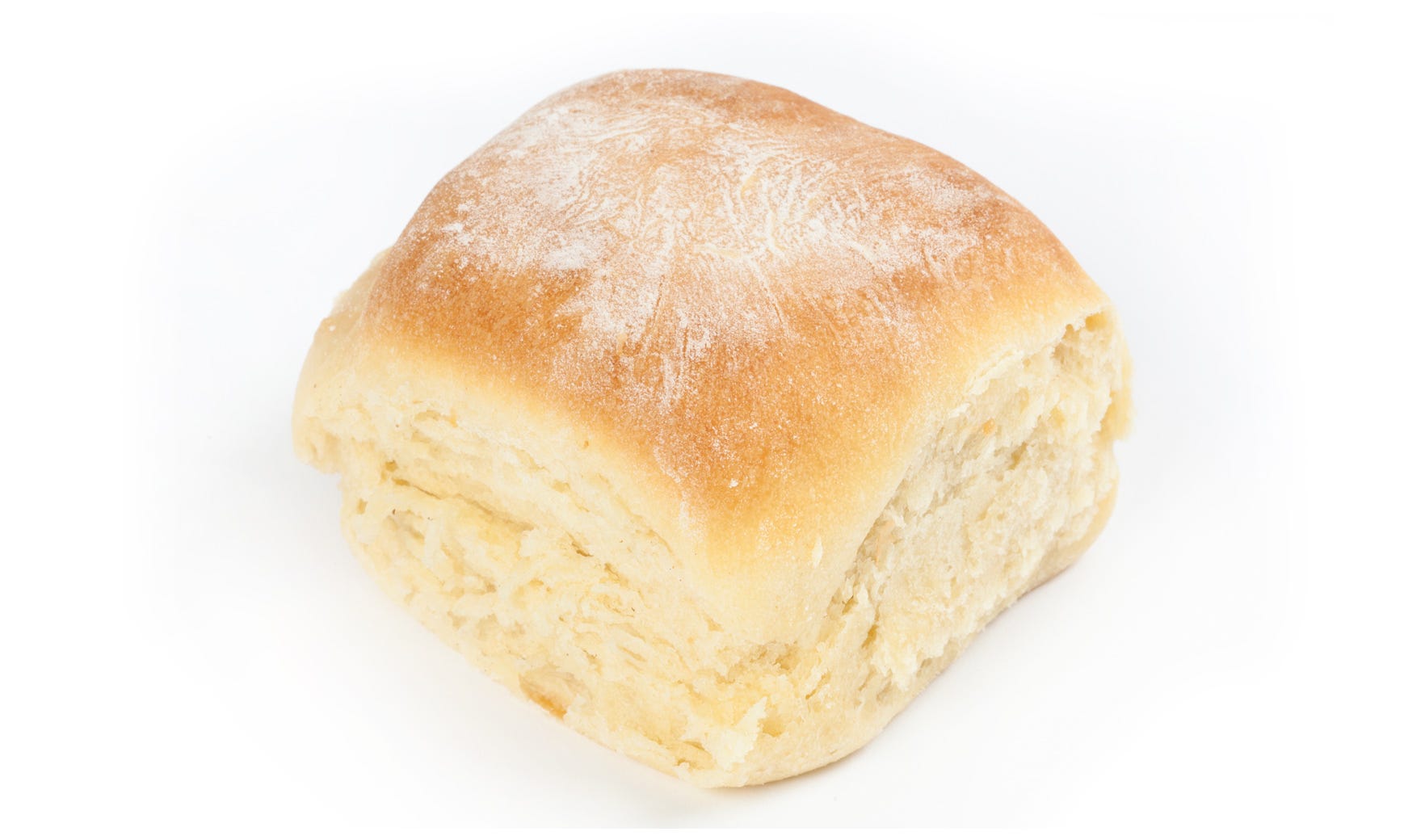 Scone (Plain)