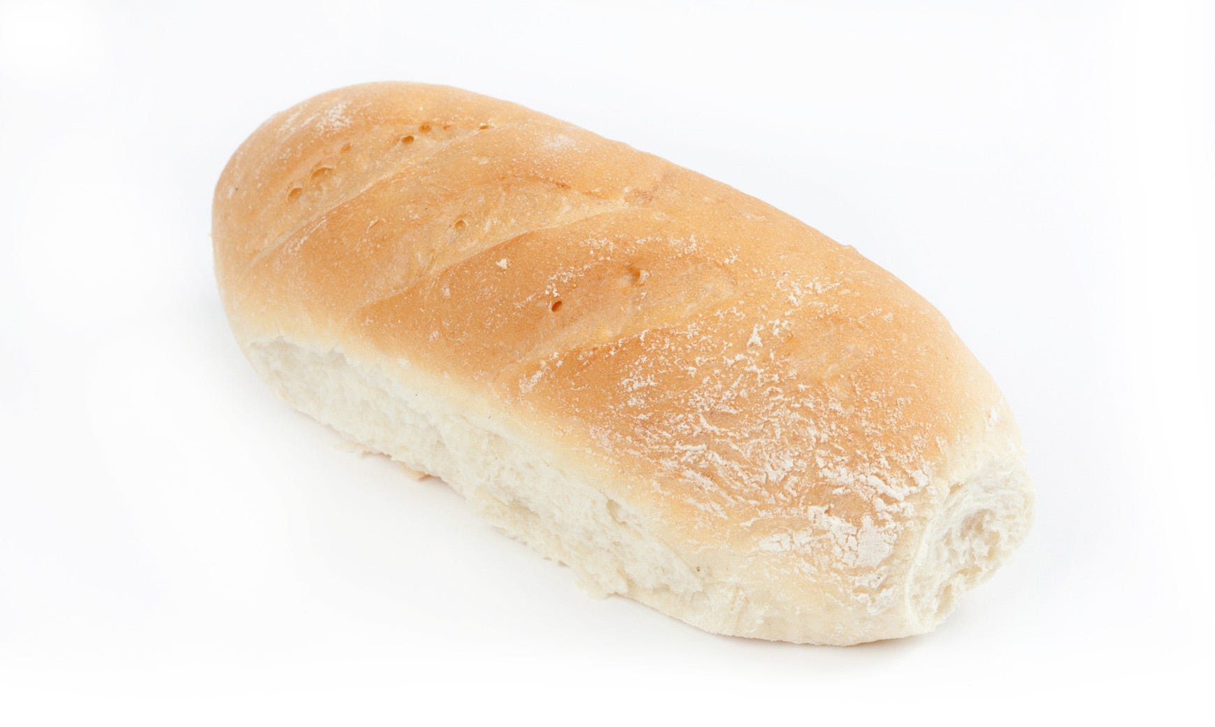 Liparese Standard Roll