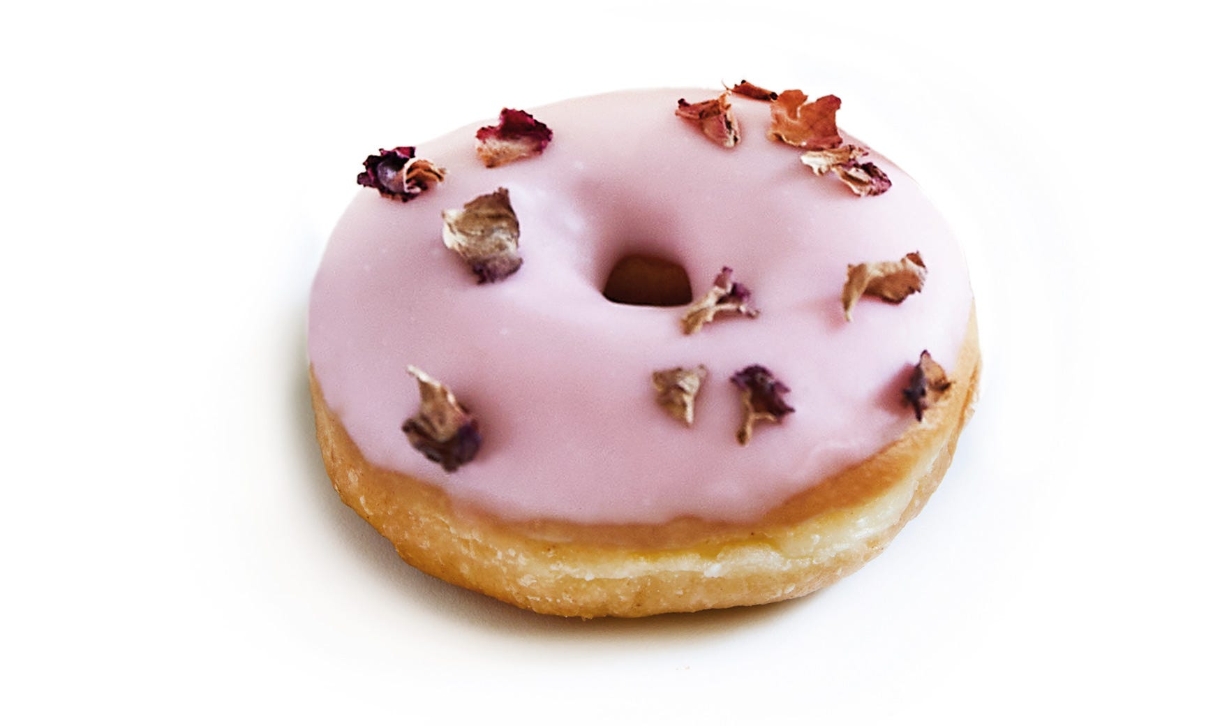 Mother's Day Mini Donut