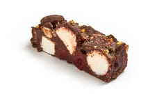 Rocky Road (6 Pack)
